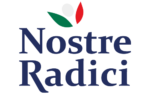 Nostre Radici